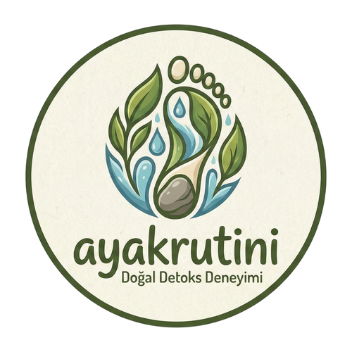 Ayak Rutini